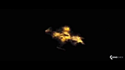 دانلود فیلم سینمایی علاءالدین...
