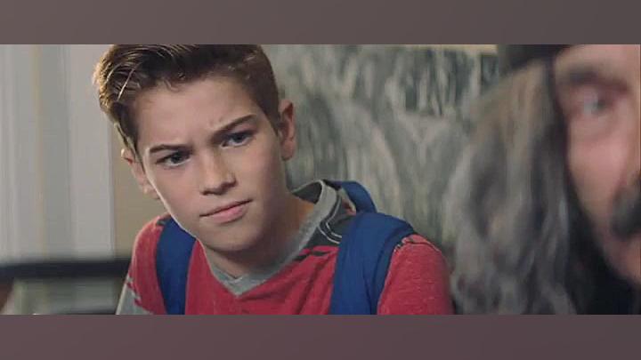 دانلود فیلم The Adventures of Jurassic Pet 2019 دوبله فارسی زمان5071ثانیه