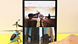 Samsung Galaxy S5e Review - جع...