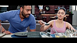 دانلود فیلم هندی De De Pyaar D...