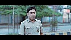 دانلود فیلم هندی Blank 2019