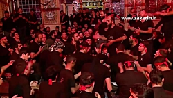 حـاج مـحـمـود کـریـمـی - شــــ...