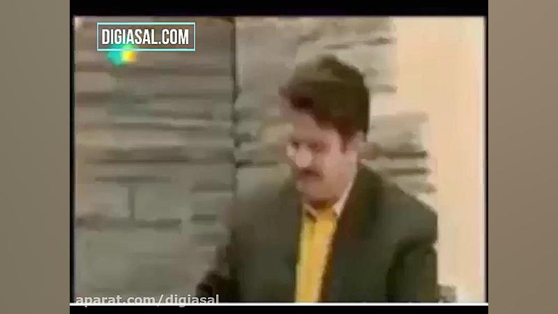 پیشگیری از زکام در طب اسلامی پلاسماجت