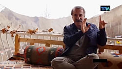 داستان جنجالی زندگی خصوصی مهرا...