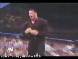 باتیستا هاپو میشود