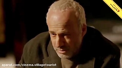 فیلم روسی هم اکنون در پردیس سی...