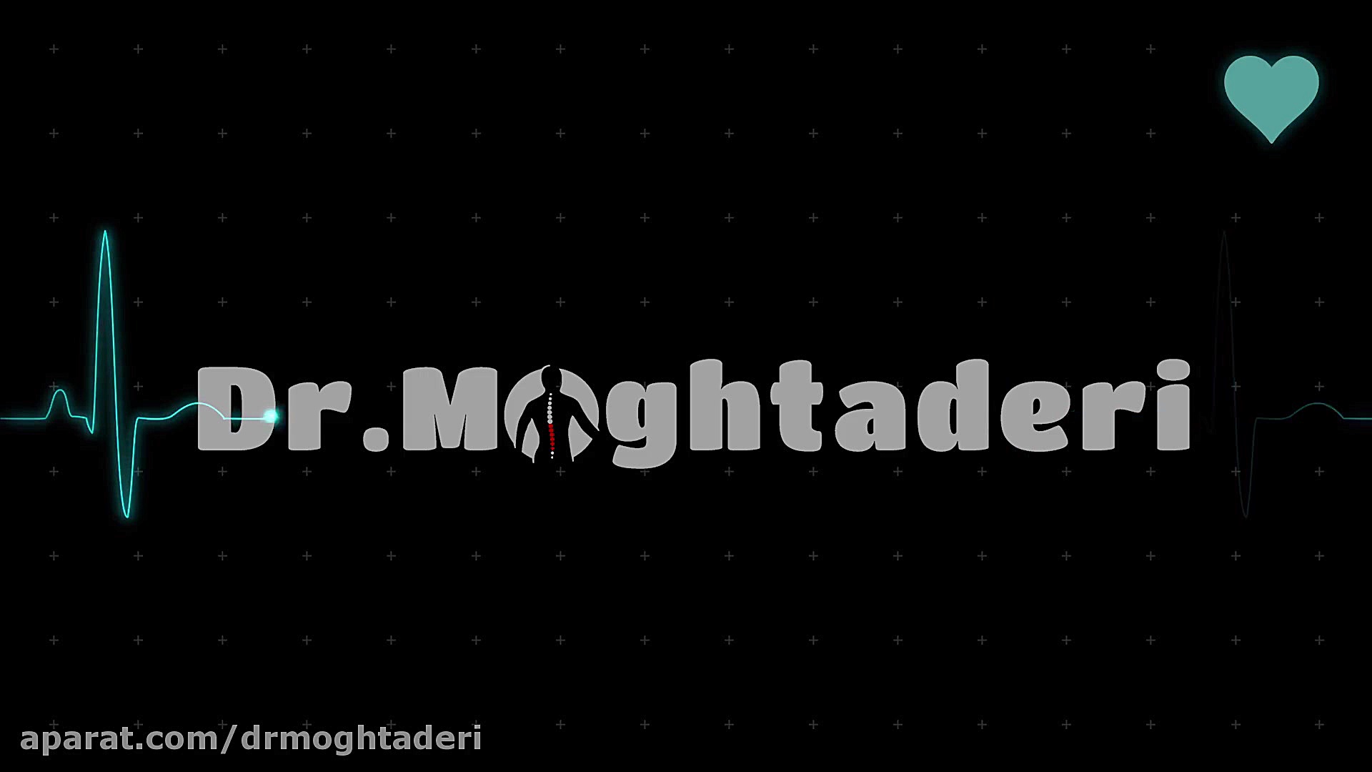 مراقب ریتم قلبمان باشیم دکتر علیرضا مقتدری | متخصص طب فیزیکی