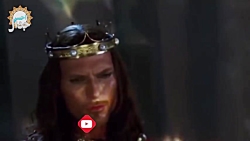 دکتر حسن عباسی : از سورنا تا ق...