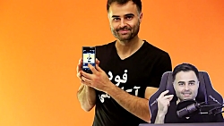 آموزش تولید محتوا در اینستاگرا...