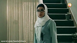 فیلم کوتاه پرچم