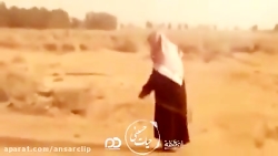 سخنان استاد مهدی توکلی درباره شهادت حضرت رقیه (س)