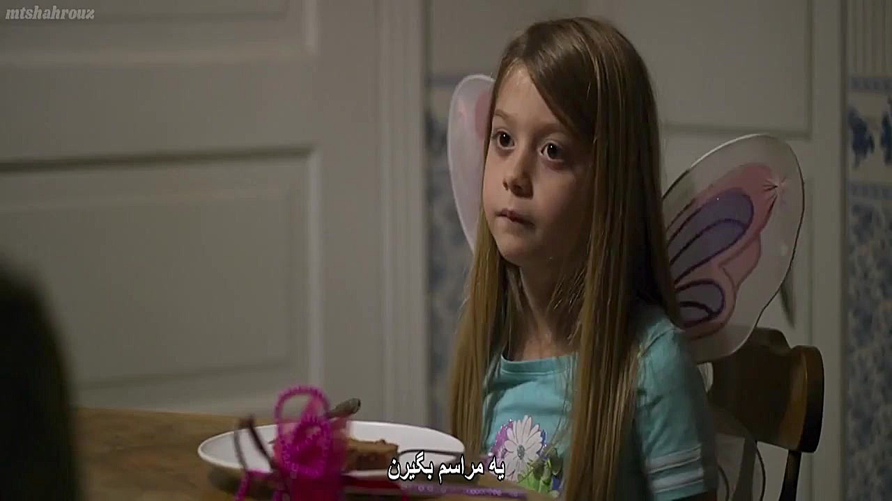 فیلم ریزه میزه Itsy Bitsy 2019 با زیرنویس فارسی زمان5694ثانیه