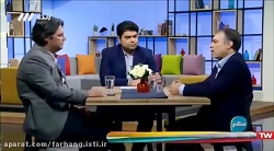"عصر جدید" استارتاپ ها در راه...