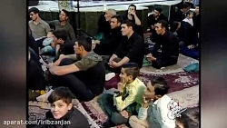 سه عملی که امام زمان (عج) نمی...