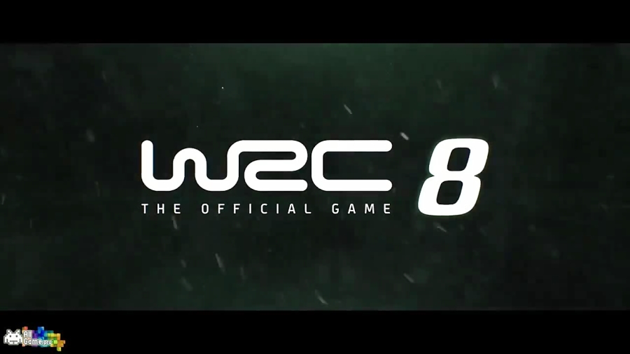 صحبتی درباره Level Design بازی WRC 8 | آل گیم