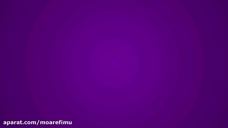 معرفی 5 آهنگ برتر مرداد زمان196ثانیه