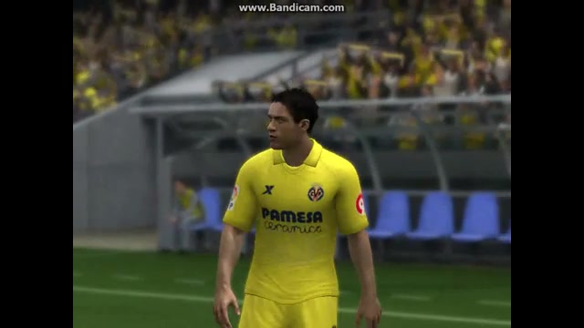 smsr_sepahan