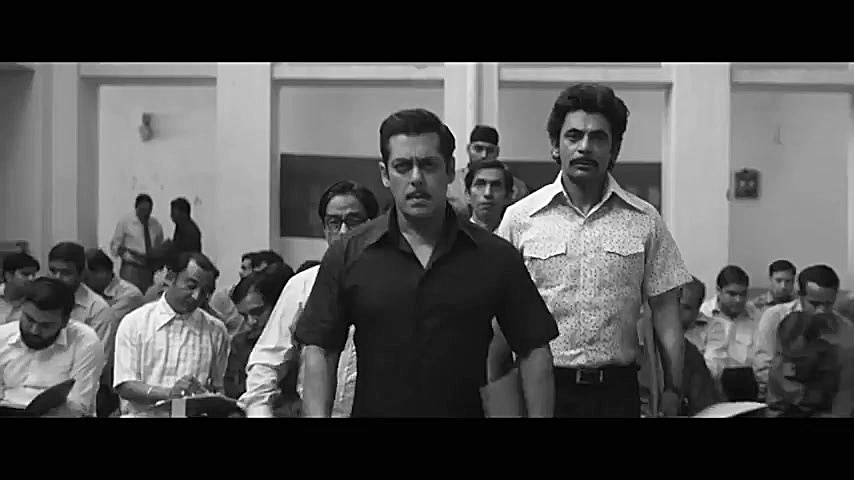 دانلود فیلم Bharat 2019 دوبله فارسی از سایت مووی شاپ زمان191ثانیه