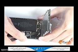 آموزش باز و بسته کردن و تعمیر...