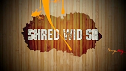 ایروبیک - چالش 60 روز ایروبیک...