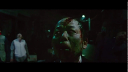 یک فیلم زامبی محور کمدی محصول...