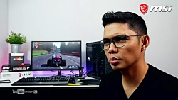 VLOG: 25K BUDGET Gaming PC Bui...