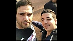 راز ازدواج و حاشیه ی دریافت وا...