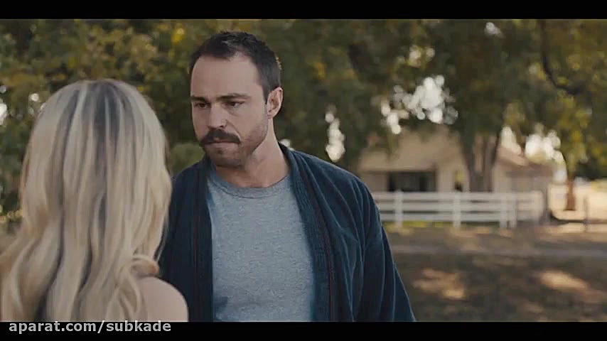 تریلر فیلم Wish Man 2019 زمان107ثانیه