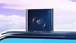 Huawei Enjoy 10 Plus Official...