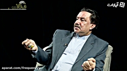 خواننده ترانه &laquo;گل می روی...