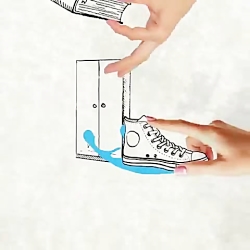 ۳۷ ایده جالب با تخم مرغ!!!