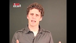 پورنو از چه راهی روی مغز تاثیر...