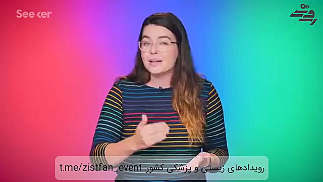 برچسب ترمیم کننده‌ی قلب ساندرا بولاک