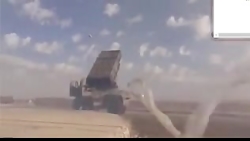 کوبانی گورستان وحوش داعش ،شهر...