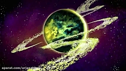 سکانس برتر کارتون بن تن (ben 1...