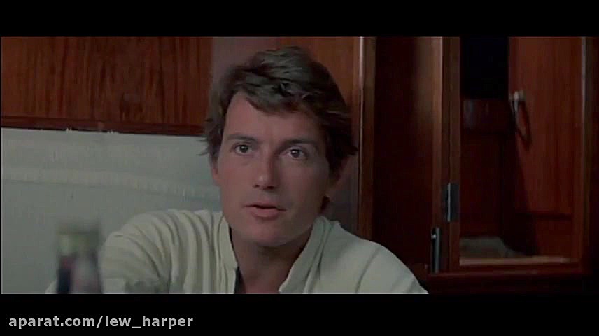 کلیپی از دوبله فیلم در چنگال اختاپوس زمان1302ثانیه