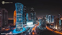 تحصیل در  قطر، موسسه مهاجرت تحصیلی | go2tr
