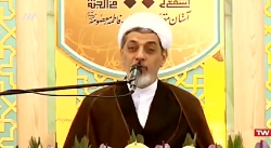 اثرات مثبت حيا در زندگی انسان...