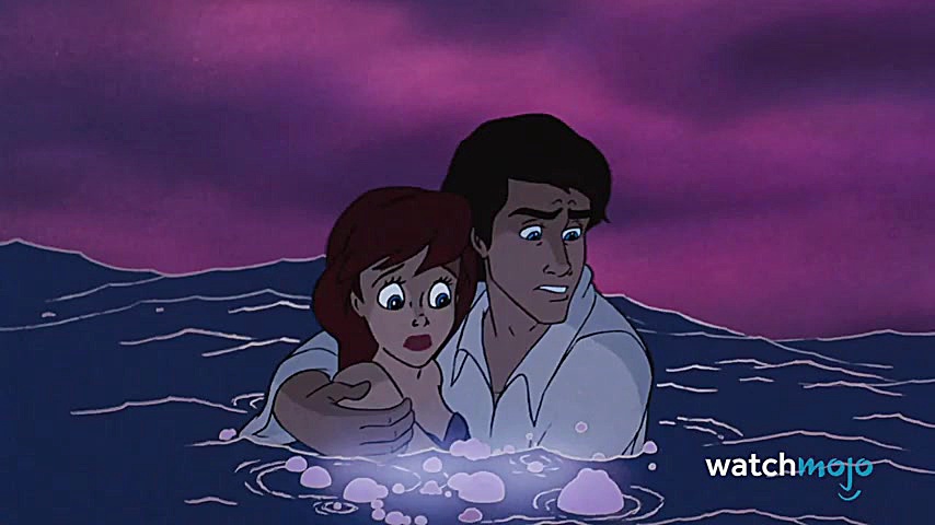 معرفی برترین شخصیت های منفی و ترسناک دنیای انیمیشن و کارتون زمان625ثانیه