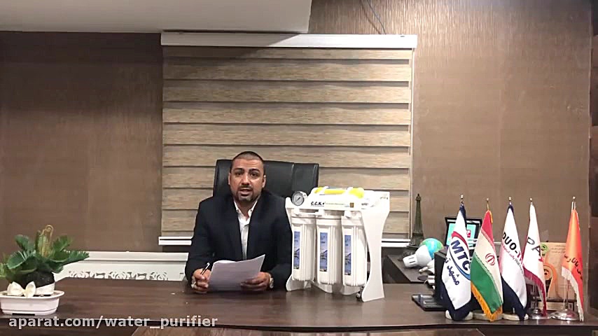 فروش تصفیه آب سافت واتر در شیراز - انتقال هپاتیت از طریق آب آلوده به انسان کلینیک پوست