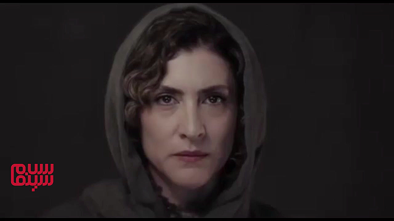 ویشکا آسایش به سریال &laquo;گورکن&raquo; اضافه شد زمان33ثانیه