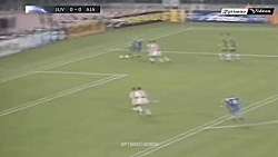 1994 - 2019 ALL CHAMPIONS LEAG...