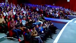 خان شدن قیمت و دستور دادن به س...