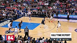 100 کراس آور برتر در فصل 19 20...