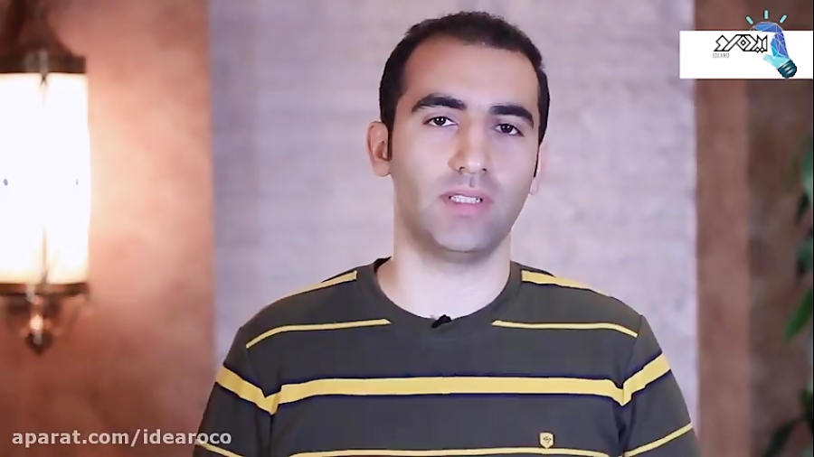 نکات اصلی در طراحی دکوراسیون داخلی سالن زیبایی