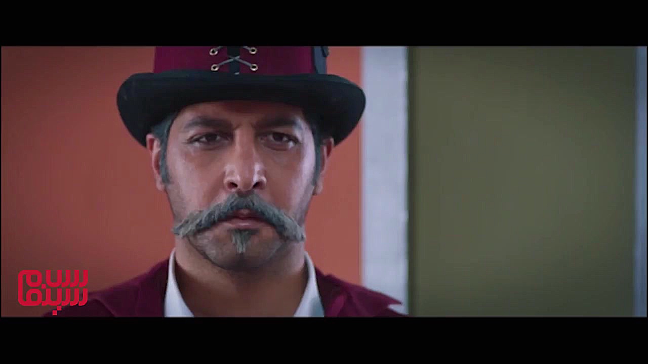 آنوس &laquo;تورنا۲&raquo; زمان60ثانیه