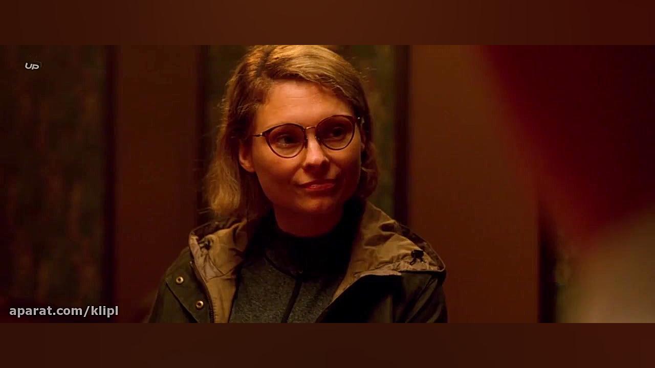 ◀ فیلم اکشن | قاتلین ناشناس | Killers Anonymous 2019 | زیرنویس فارسی ◀ کانال گاد زمان5566ثانیه