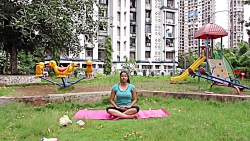 ایروبیک - چالش 60 روز ایروبیک...