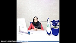همه چیز در مورد سندرم پلی کیست...