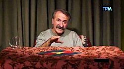 ناگفته هایی جذاب از زندگی خصوص...